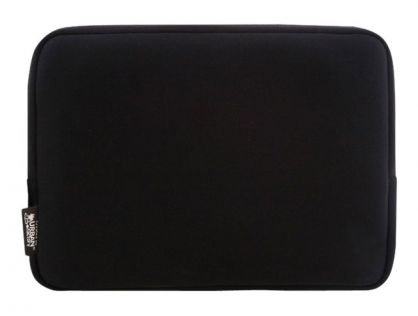Urban Factory - notebook sleeve