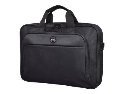 HANOI II CLAMSHELL 15.6 .