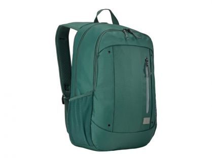 CASE LOGIC JAUNT RECYCLED BACKPACK 15.6IN