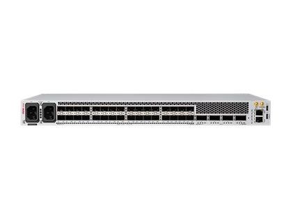Ciena 5164 - Router 25GbE, 100GbE, 200GbE - rack-mountable