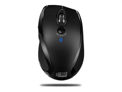 Adesso iMouse S200B - mouse - Bluetooth 3.0