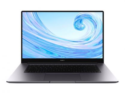 Huawei Matebook D15 - 15.6" - Core i3 10110U - 8 GB RAM - 256 GB SSD