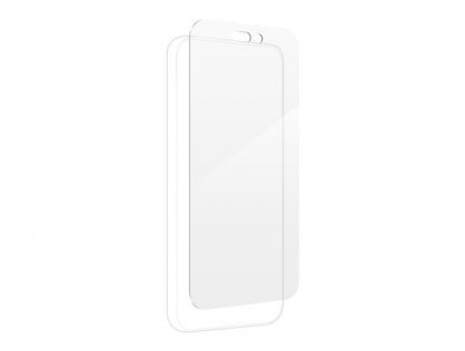 iFrogz Defence - screen protector for mobile phone
