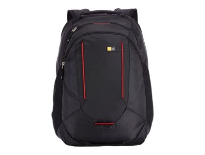 Case Logic Evolution - notebook carrying backpack