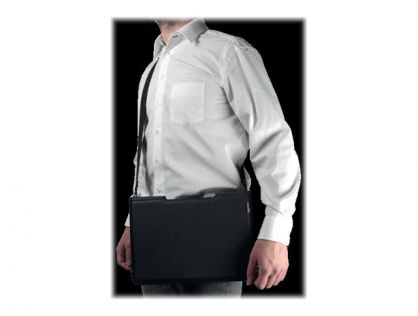 Mobilis ACTIV Pack - flip cover for tablet