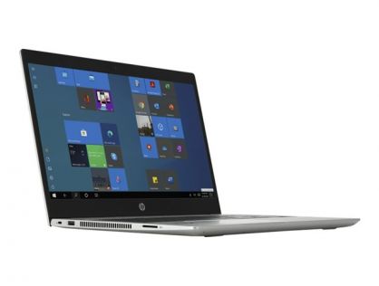 Kensington - notebook screen protector - blue light filter and anti-glare