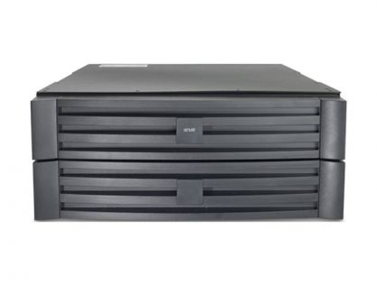 APC WW 20KVA ISOLATION TRANSFORMER