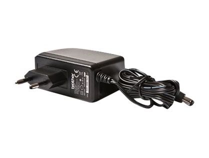Brother AD-E001UK - power adapter