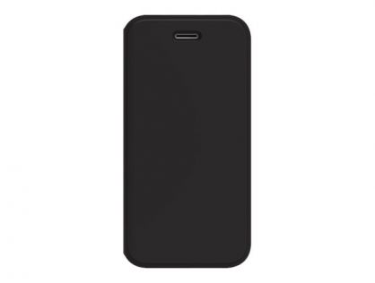 OtterBox Strada Via Apple iPhone 8 - Black Night