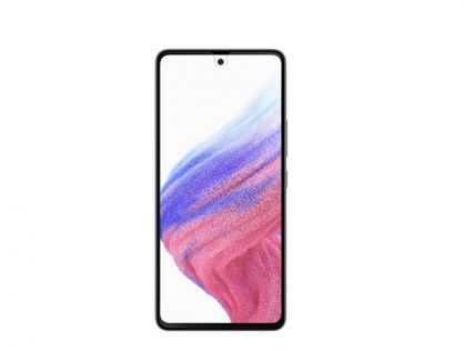 OtterBox Trusted Glass - screen protector for mobile phone