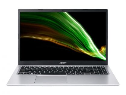 Acer Aspire 3 A315-58 - 15.6" - Intel Core i5 - 1135G7 - 8 GB RAM - 1.024 TB SSD - UK