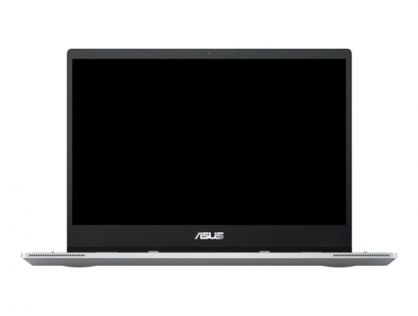ASUS Chromebook CB1 CB1400FKA-EC0056 - 14" - Celeron N4500 - 4 GB RAM - 64 GB eMMC