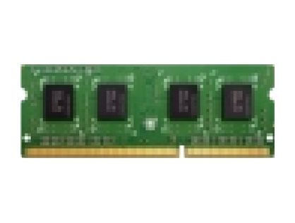 TS-473A-8G 4 BAY 2.2 GHZ 4C/8T 8GB DDR4 2X 2.5GBE