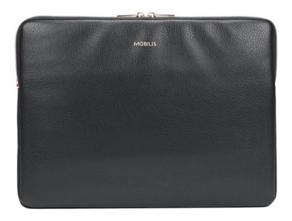 Mobilis PURE - notebook sleeve