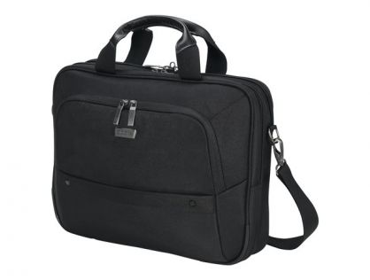 DICOTA Top Traveller ECO SELECT - notebook carrying case
