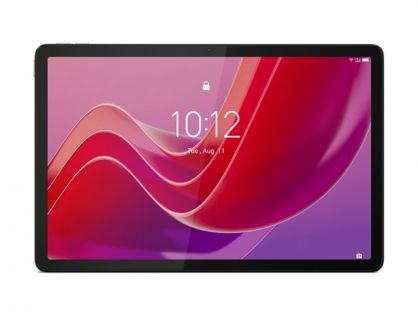Tab K11 EE MT-HG88 11" 4GB 128GB AOS