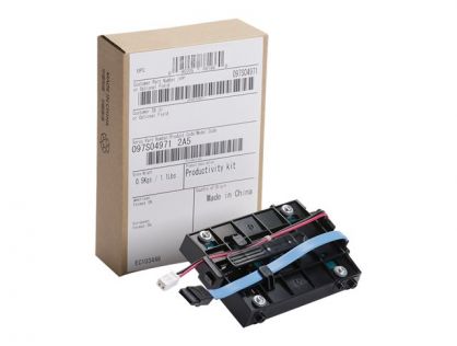 Xerox - hard drive - 320 GB