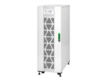 Schneider Electric Easy UPS 3S E3SUPS30K3IB - UPS - 30 kW - 30000 VA