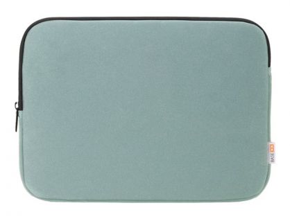 Base XX - notebook sleeve