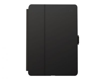 Speck Balance Folio - protective case - flip cover for tablet