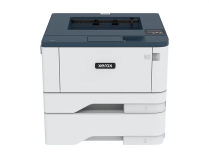 Xerox B310 - printer - B/W - laser