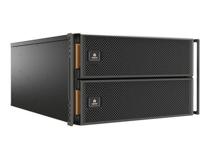 Liebert GXT5 - UPS battery - Lead Acid