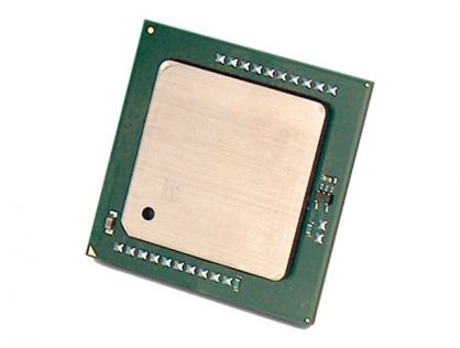 Intel Xeon E5-2660V3 / 2.6 GHz processor