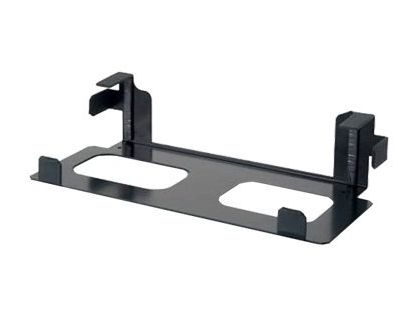 DICOTA QuickFix printer stand