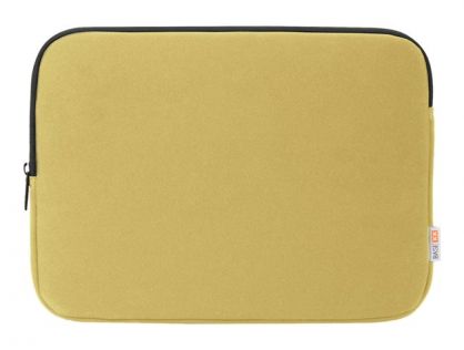 Base XX - notebook sleeve