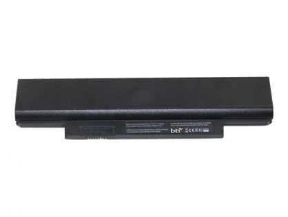 BTI LN-X121E - laptop battery - Li-Ion - 5600 mAh
