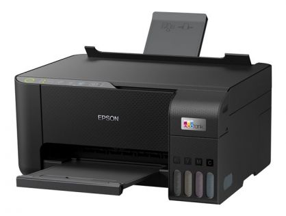 Epson EcoTank ET-2812 - multifunction printer - colour