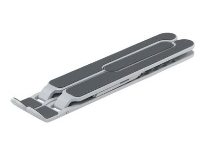 DICOTA - notebook / tablet stand