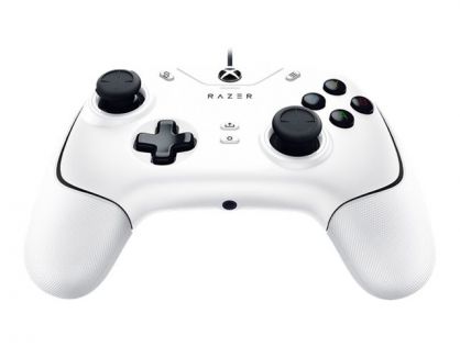 Razer Wolverine V2 - gamepad - wired