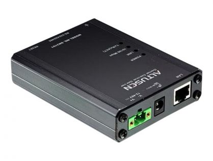 ALTUSEN SN3101 - device server