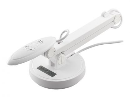 ViewSonic VB-VIS-002 - digital document camera