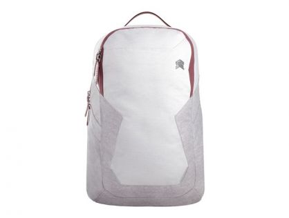 STM Myth - notebook carrying backpack