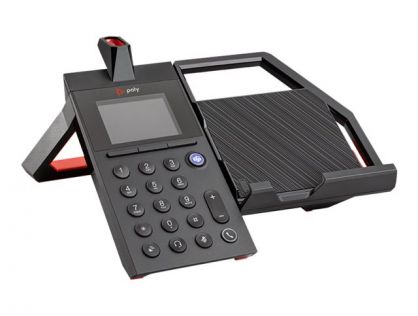 ELARA 60 WS FOR VOYAGER 5200 HEADSET NOT INCLUDED ROW