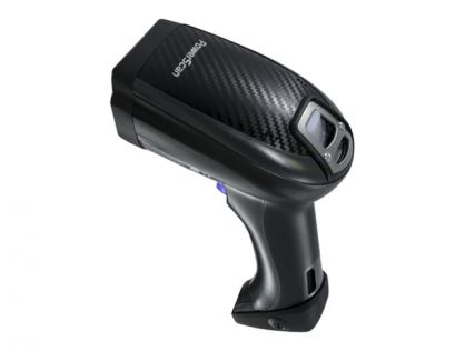 POWERSCAN RETAIL PD9531 RS-232 KIT BLCK PD9531-BK-RT SCANCABLE