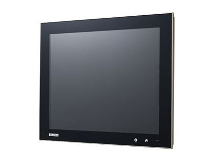 MODULAR TPC 15IN XGA PCT CORE I3 8GB