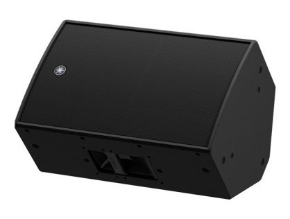 Yamaha CZR Series CZR12 - speaker - for stage