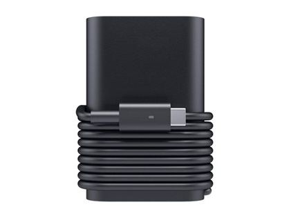 Origin Storage - Type C Series - power adapter - 3-pin - 65 Watt