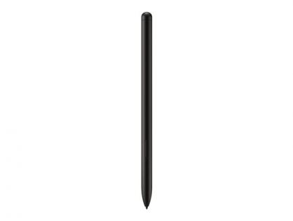 Samsung S Pen - active stylus - Bluetooth - black
