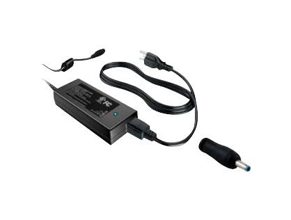 BTI - power adapter - 65 Watt