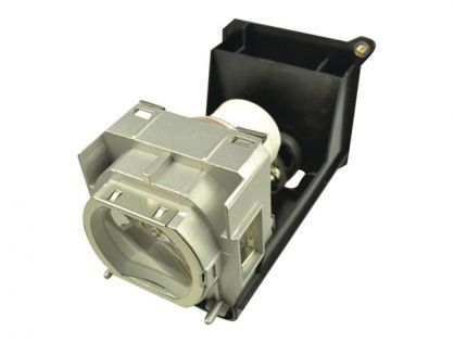 2-Power projector lamp with housing