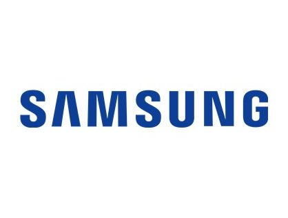 Samsung - fuser kit