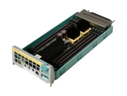 MEMORY BOX FOR MK4U SERVER PLATFORM