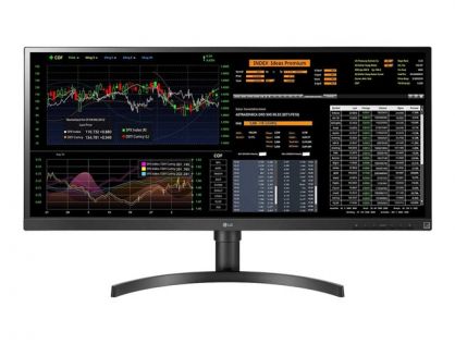 34IN ULTRAWIDE FHD AIO THCLIENT IPS DISP CELERON J4105 USB C