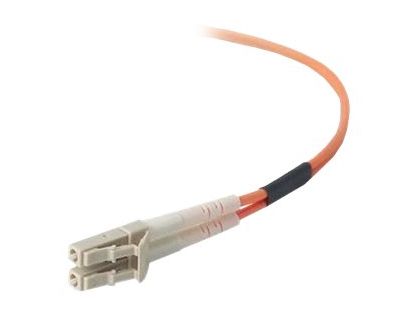 Dell Networking network cable - 3 m