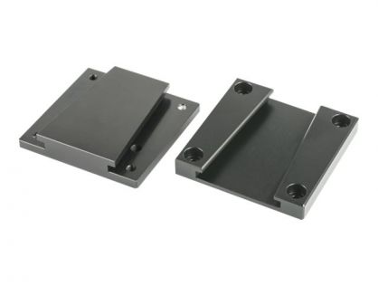 QUICK CHANGE V-MOUNT .