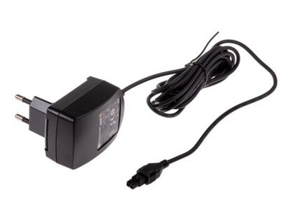 AXIS - Power adapter - for AXIS M2014, P1204, P1214, P1224, P1355, P1357, P1364, P1365, P8524, Q1614, Q1615, Q1635